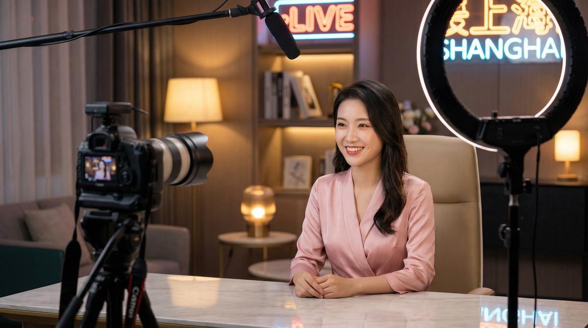 蘑菇视频视频平台